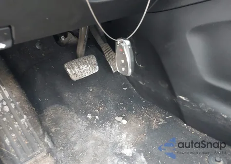 2019 Chevrolet Equinox Lt from USA, damaged, VIN 2GNAXKEV0K6296784